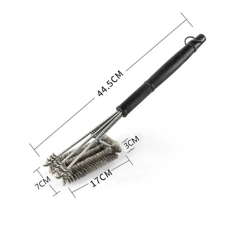 Sa19a9242cc2b4610902991e131dcf2d2A